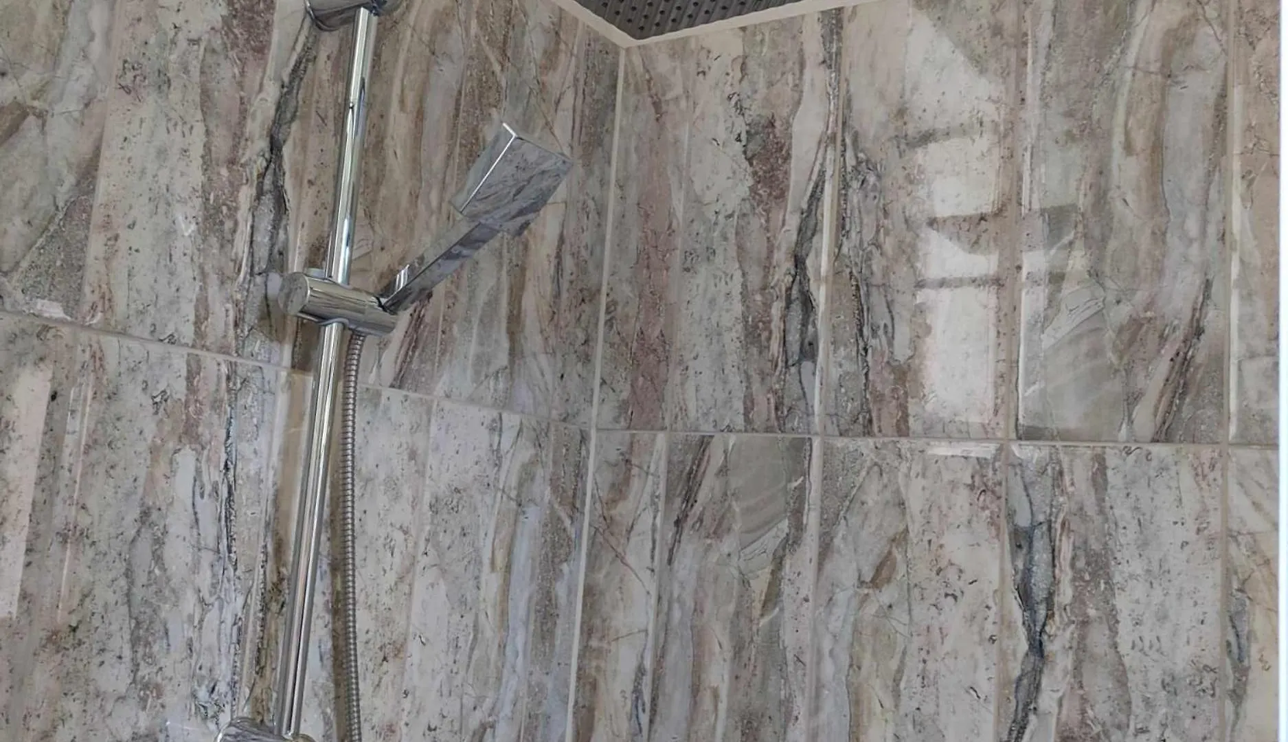 Insta Haus Apartamento Plovdiv