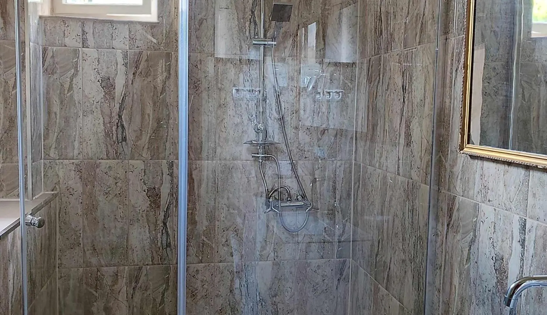Insta Haus Apartamento Plovdiv