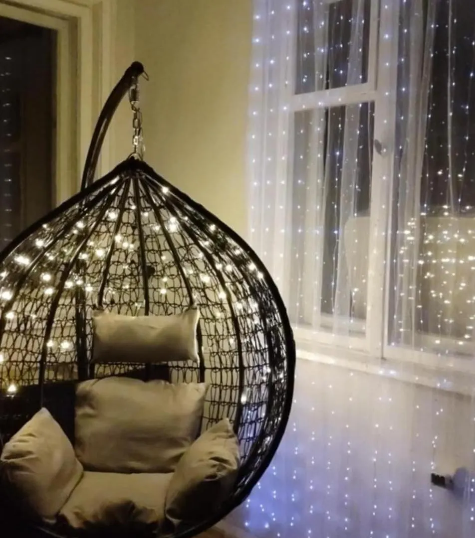Insta Haus Apartamento Plovdiv